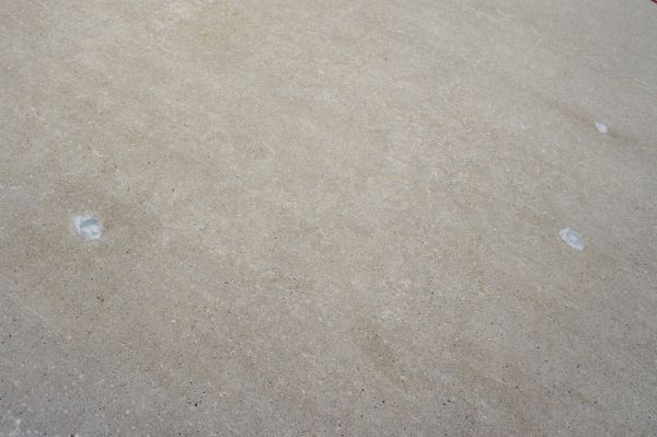Cost of Foundation Slab Lifting in Noblesville