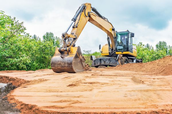 Cost of Home Foundation Leveling in Noblesville